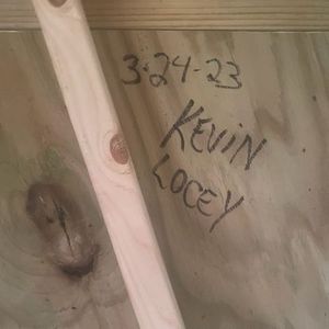 Meet your Posher, Dean